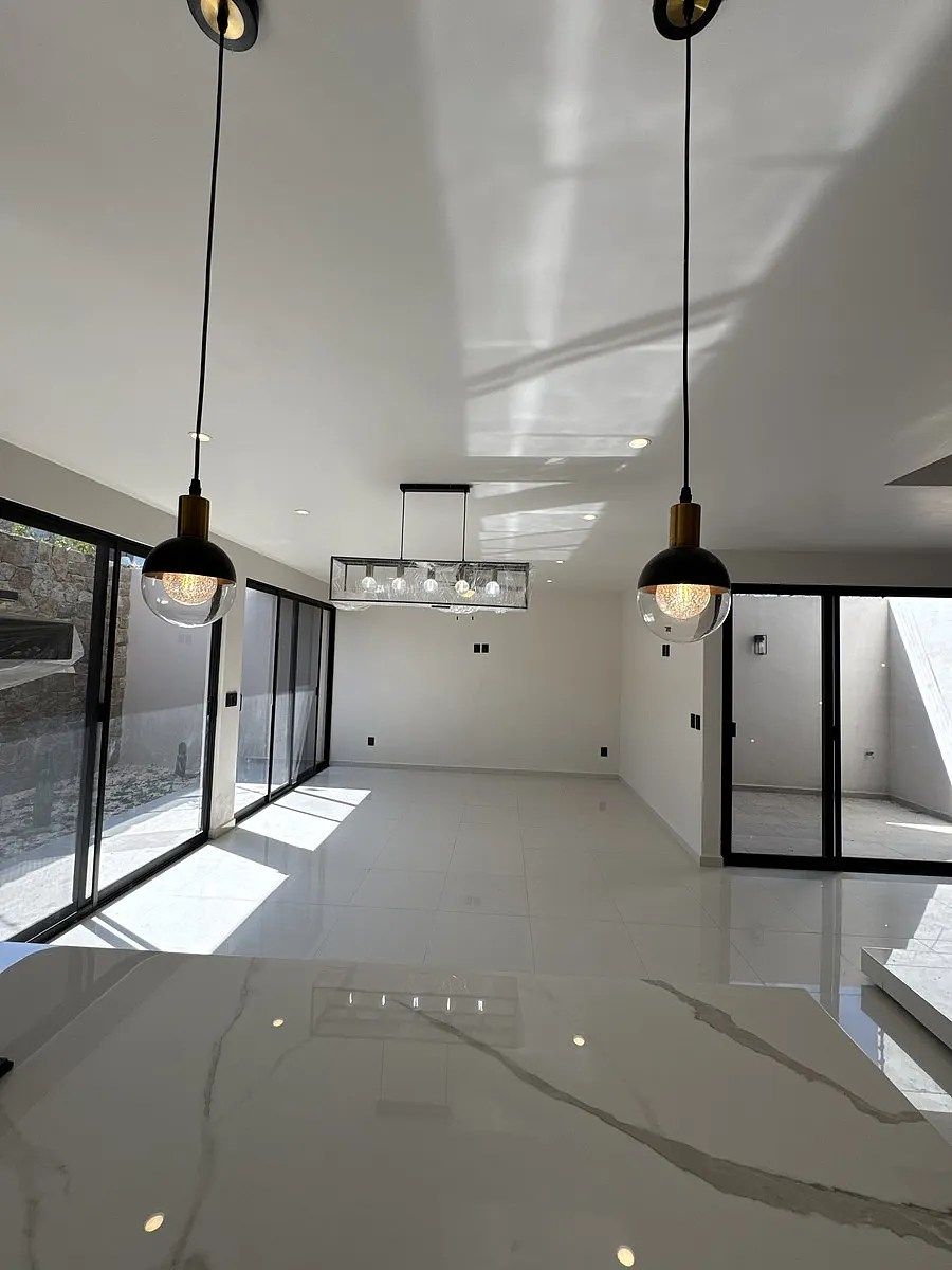 Casa en Zibatá, El Marqués, foto 9 de 25