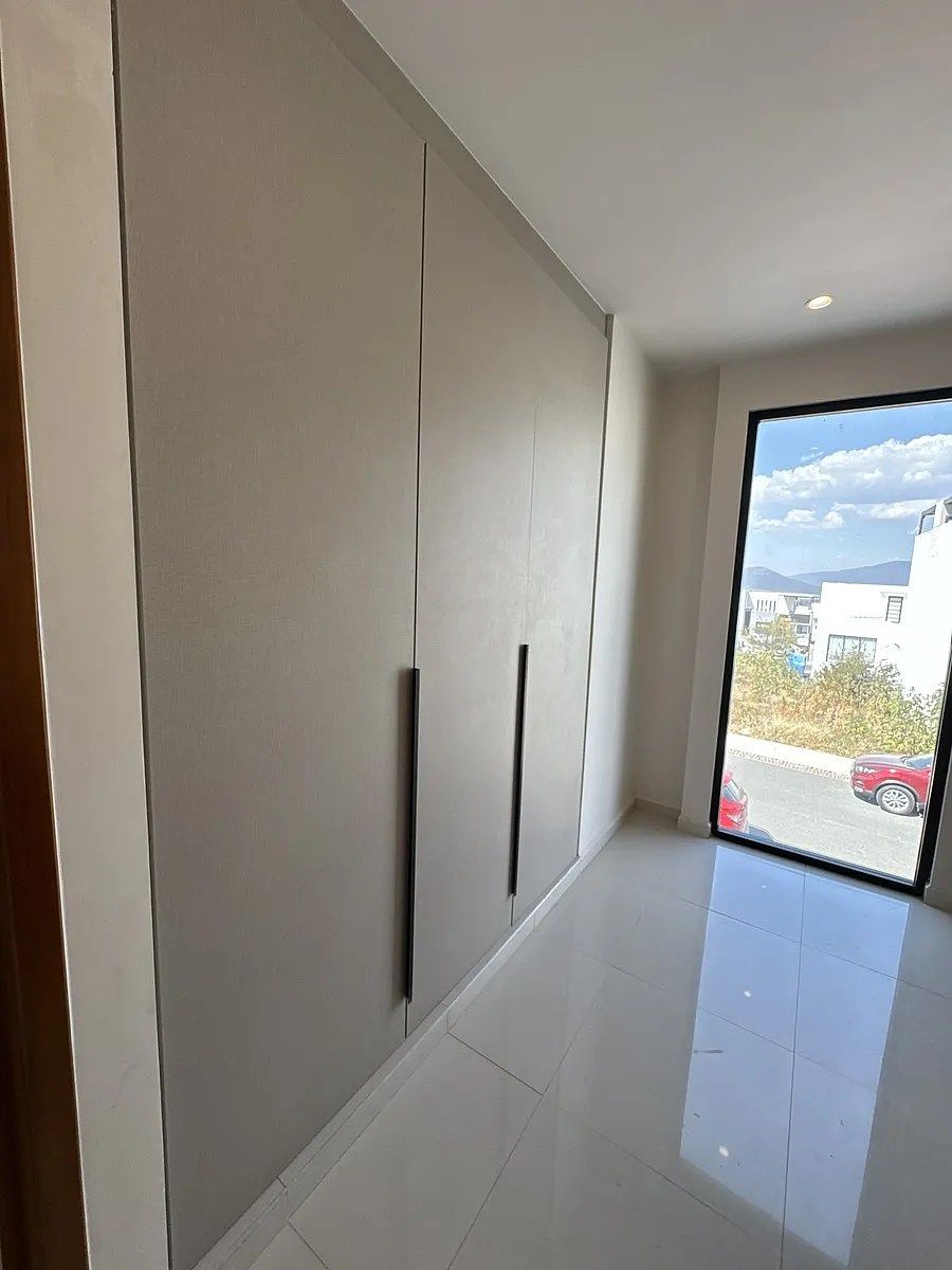 Casa en Zibatá, El Marqués, foto 22 de 25
