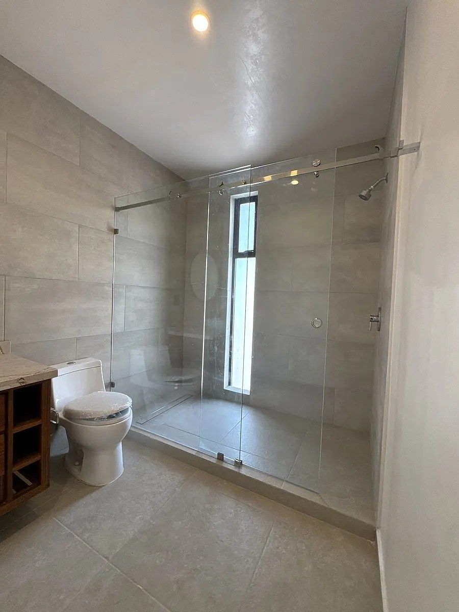 Casa en Zibatá, El Marqués, foto 20 de 25