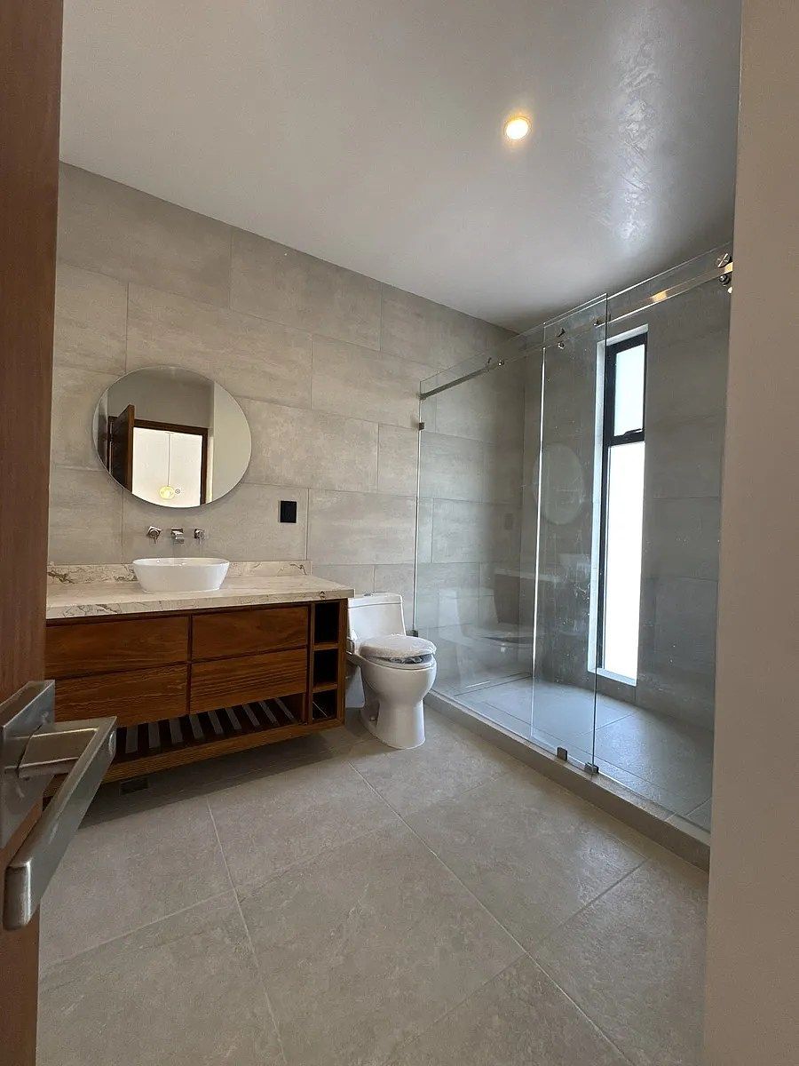 Casa en Zibatá, El Marqués, foto 10 de 25
