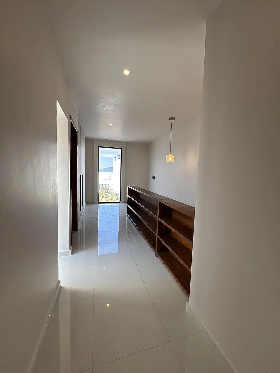 Casa en Zibatá, El Marqués, foto 15 de 25