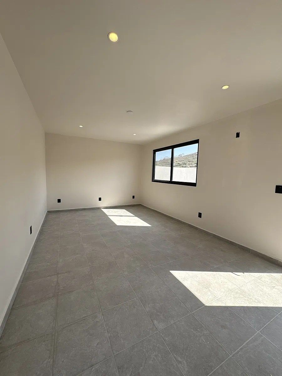Casa en Zibatá, El Marqués, foto 13 de 25