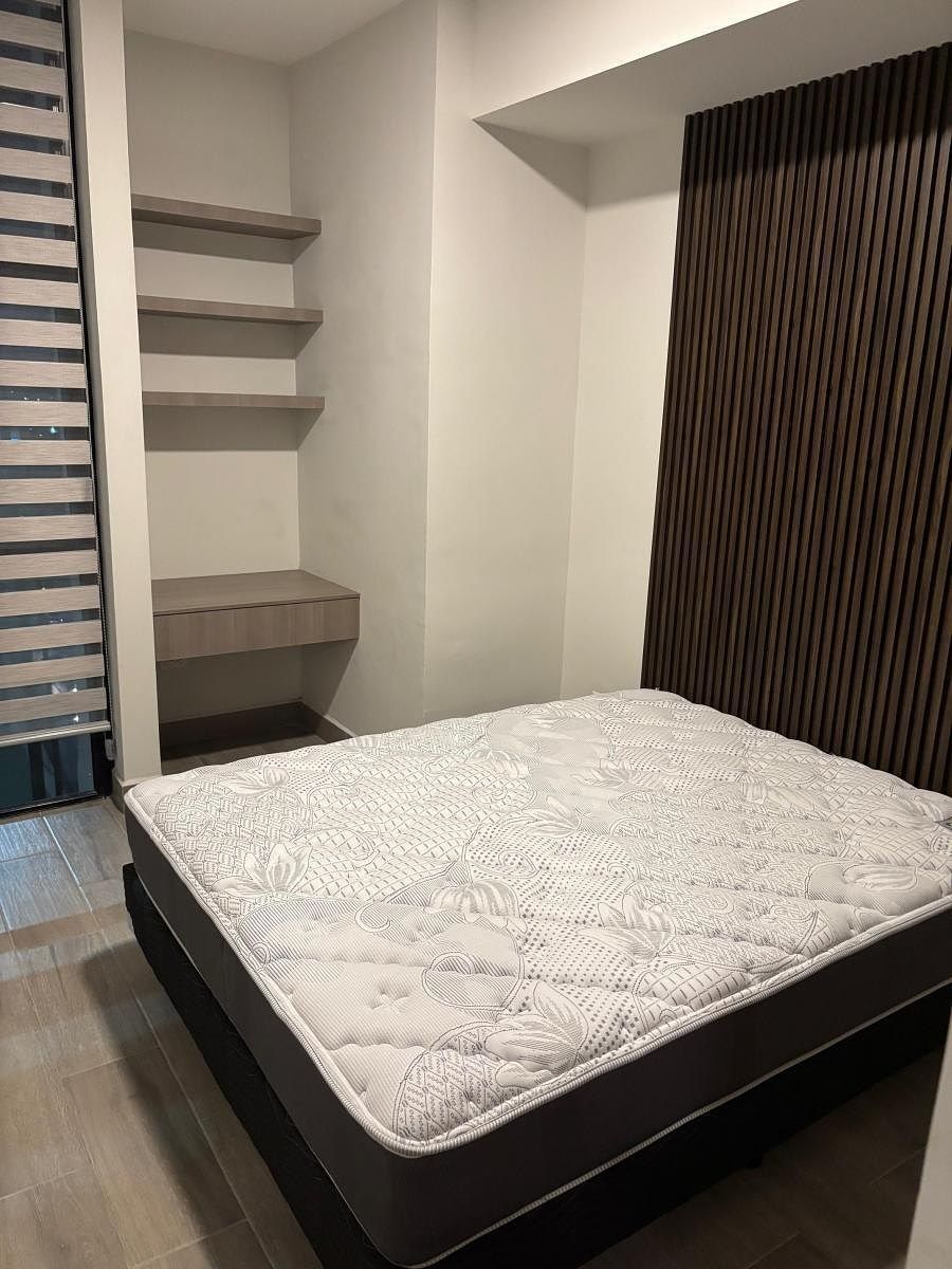 Apartamento em Centro, Monterrey, foto 11 de 12