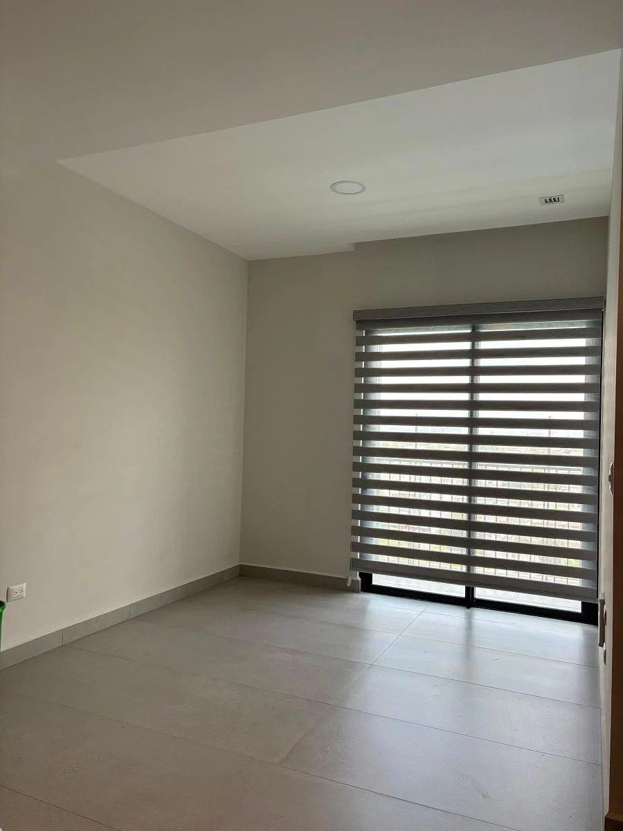 Apartamento em Centro, Monterrey, foto 12 de 12
