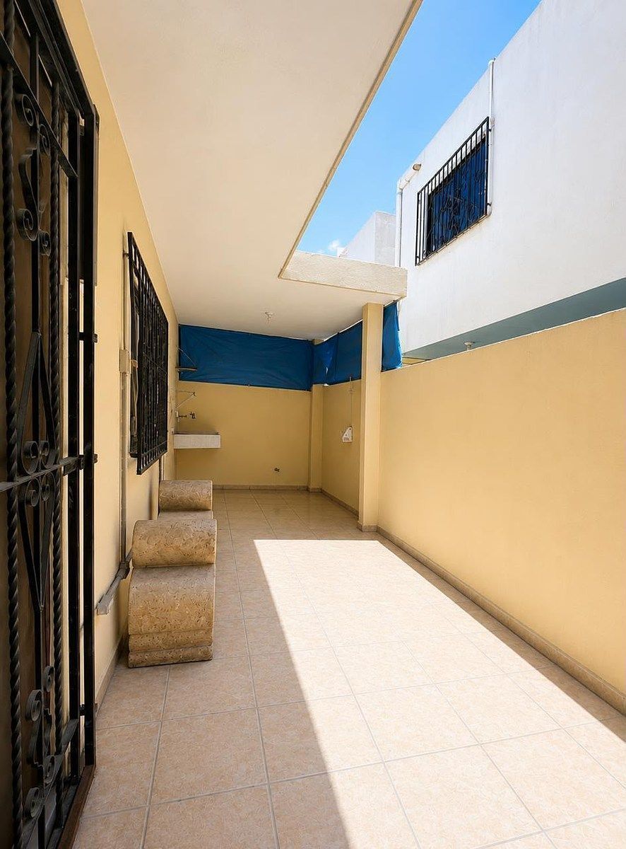 Casa em Potrero Anáhuac, San Nicolás de los Garza, foto 2 de 29