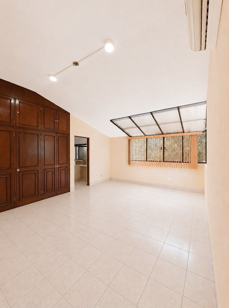 Casa em Potrero Anáhuac, San Nicolás de los Garza, foto 3 de 29