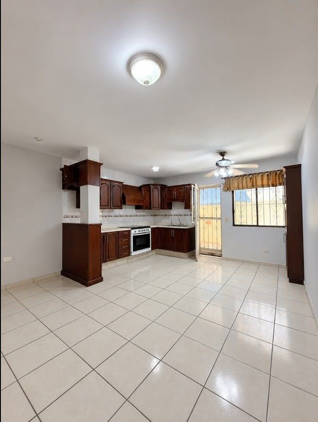 Casa em Potrero Anáhuac, San Nicolás de los Garza, foto 7 de 29