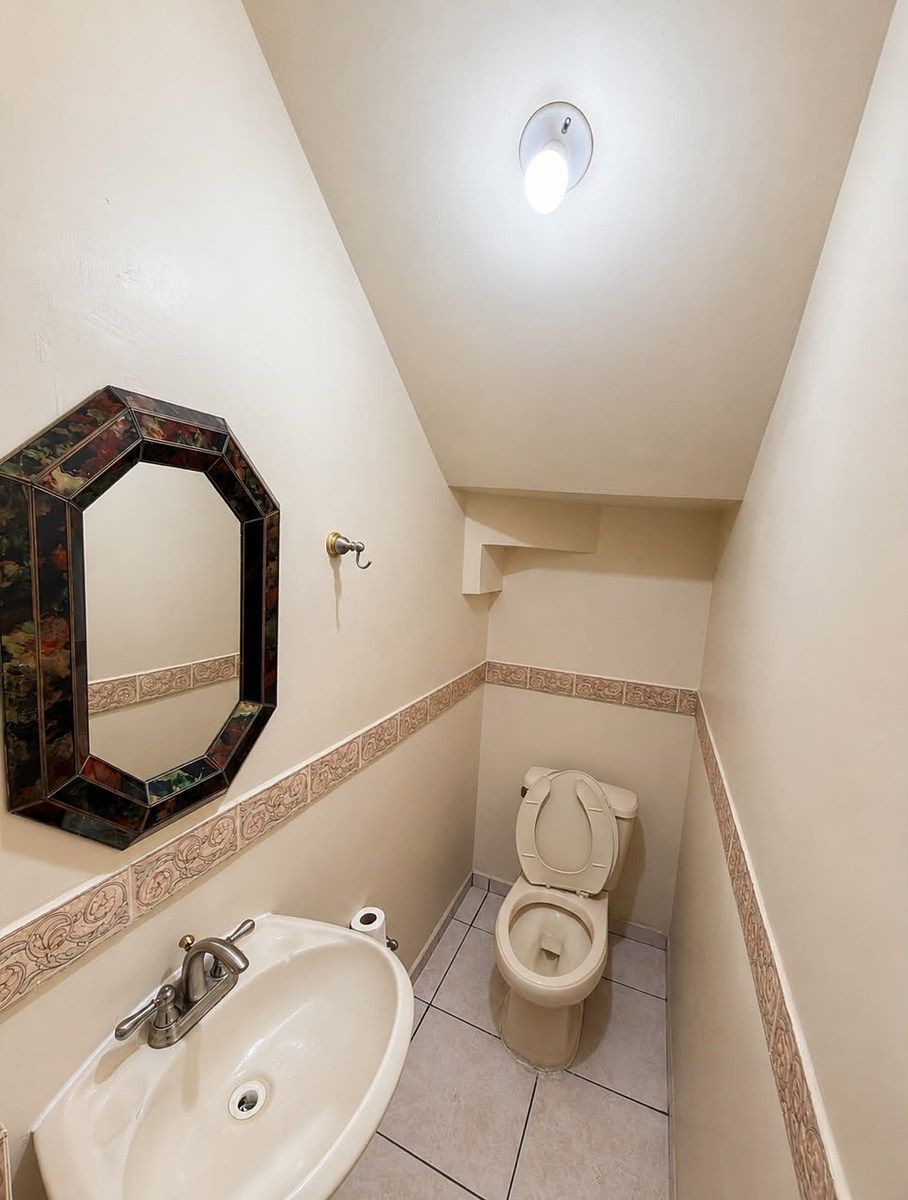 Casa em Potrero Anáhuac, San Nicolás de los Garza, foto 8 de 29