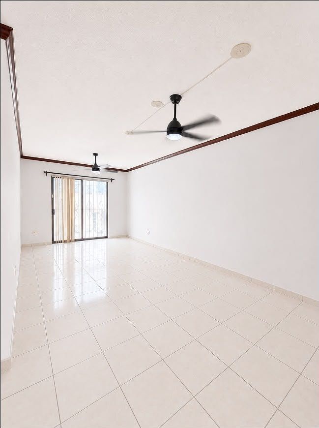 Casa em Potrero Anáhuac, San Nicolás de los Garza, foto 15 de 29