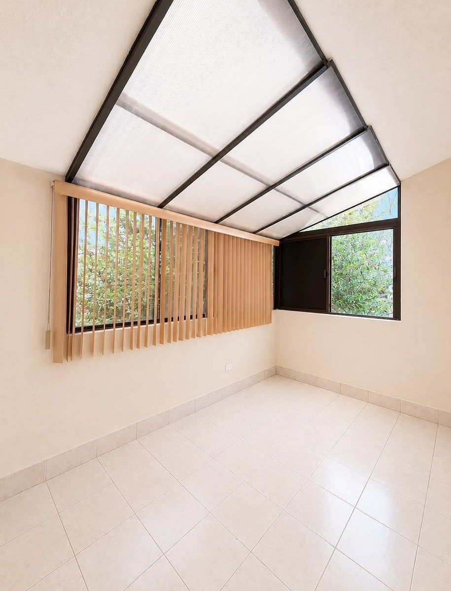 Casa em Potrero Anáhuac, San Nicolás de los Garza, foto 23 de 29