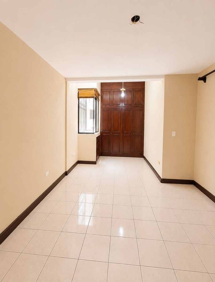 Casa em Potrero Anáhuac, San Nicolás de los Garza, foto 28 de 29