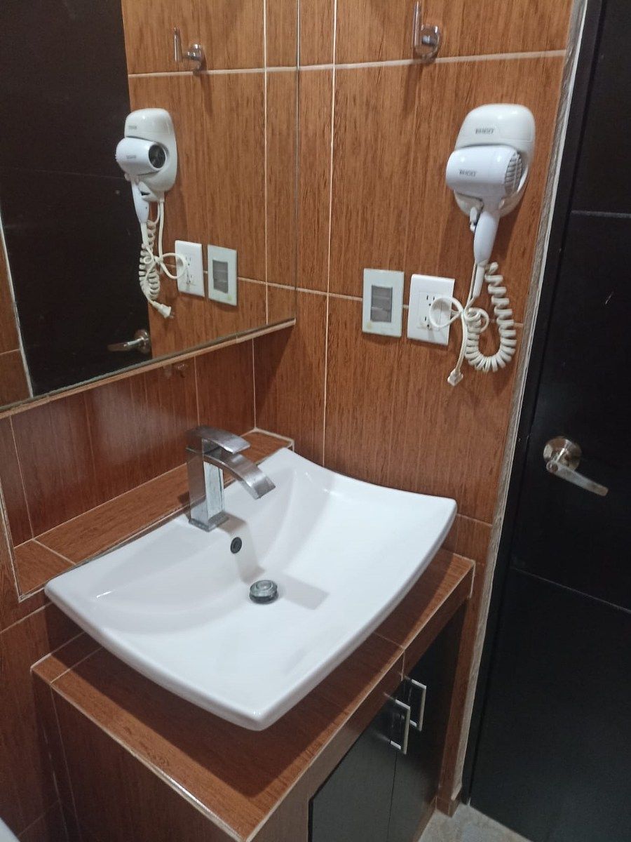Apartamento em Las Américas, Mérida, foto 5 de 12