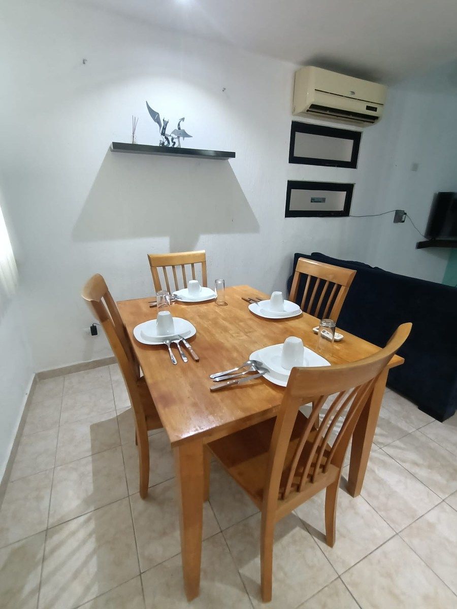Apartamento em Las Américas, Mérida, foto 8 de 12