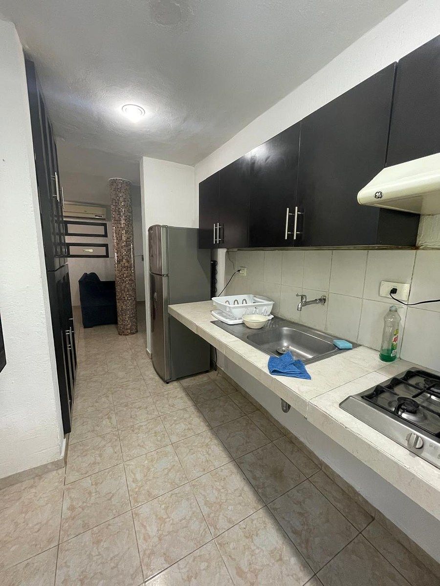Apartamento em Las Américas, Mérida, foto 11 de 12