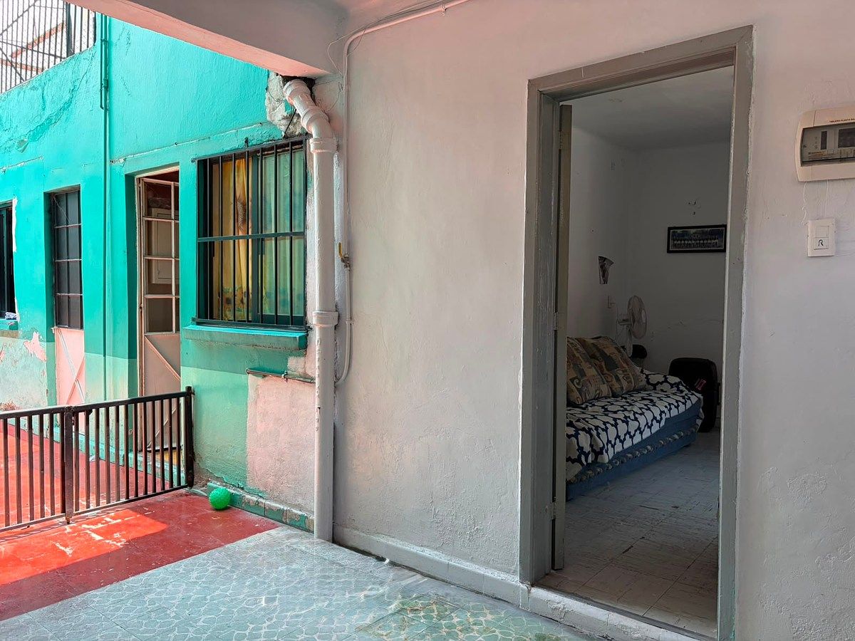 Casa en Estrella, Gustavo A. Madero, foto 3 de 15