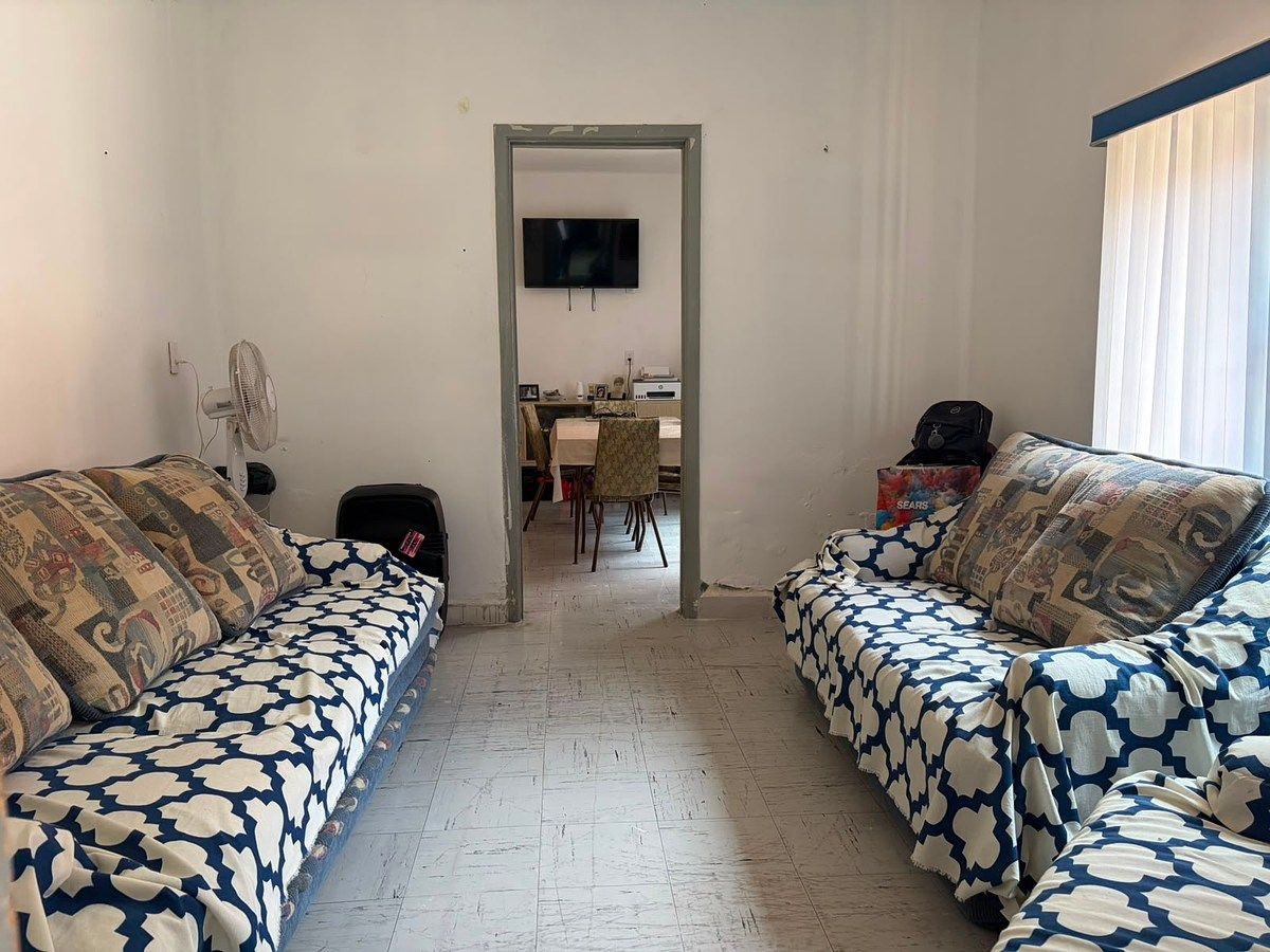 Casa en Estrella, Gustavo A. Madero, foto 4 de 15