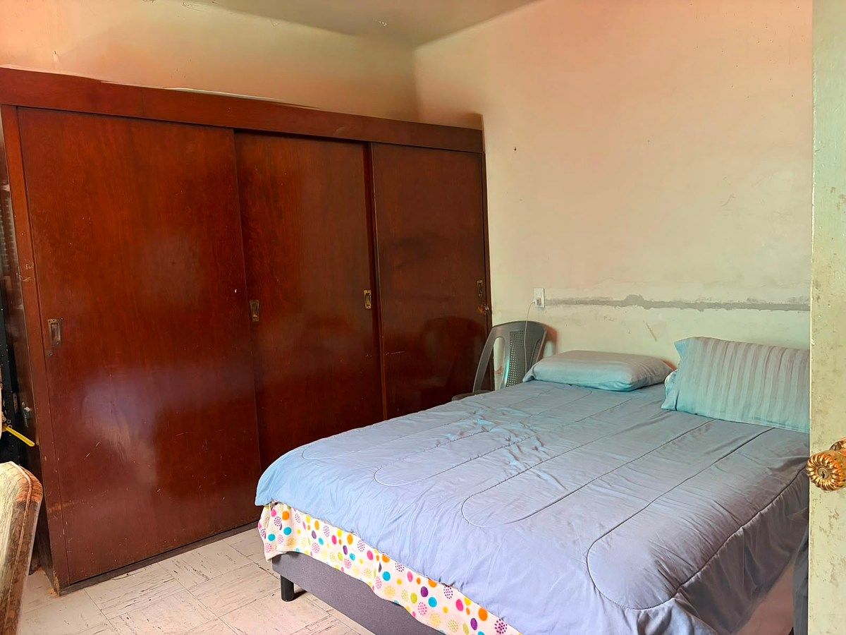 Casa en Estrella, Gustavo A. Madero, foto 5 de 15