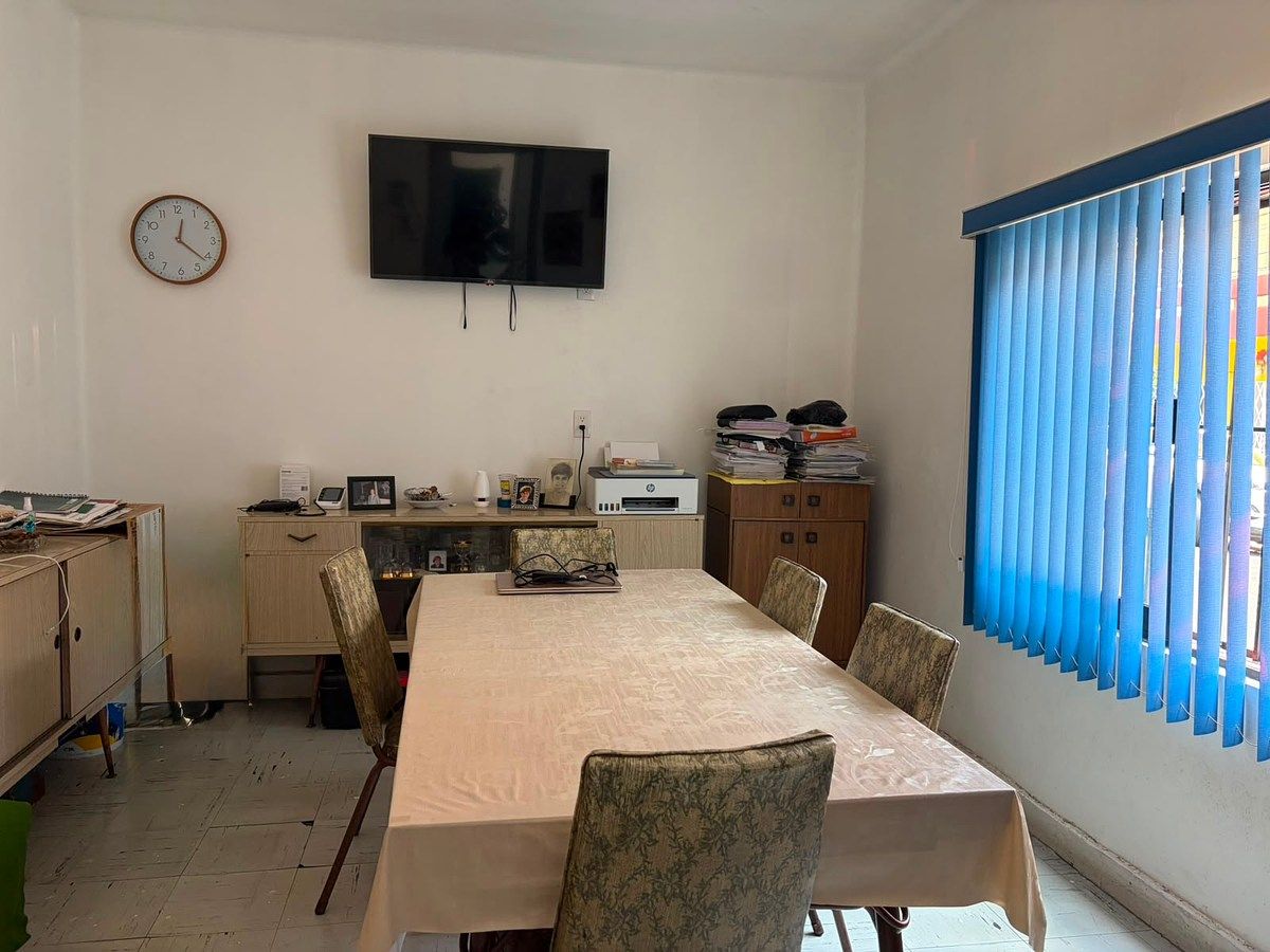 Casa en Estrella, Gustavo A. Madero, foto 7 de 15