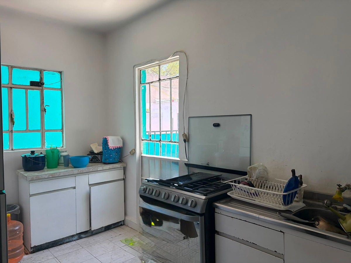 Casa en Estrella, Gustavo A. Madero, foto 8 de 15