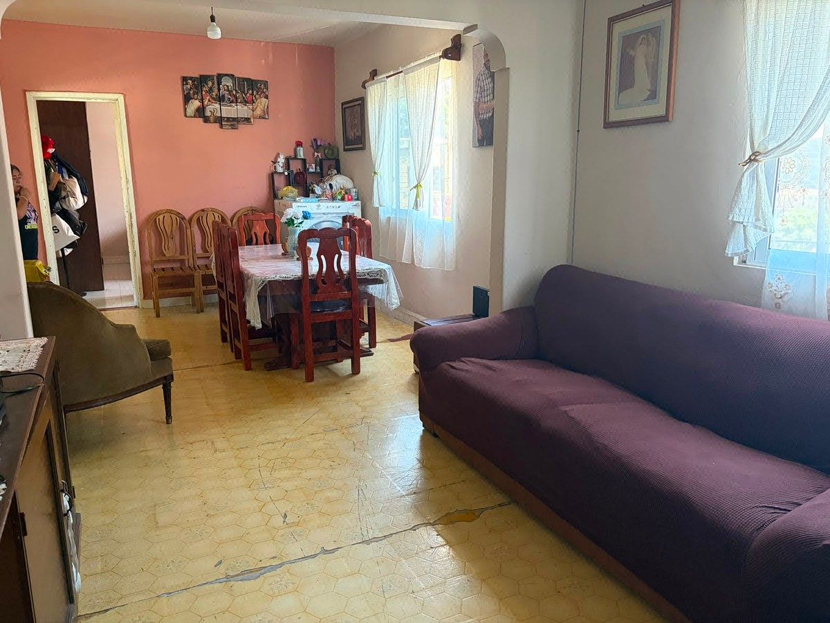 Casa en Estrella, Gustavo A. Madero, foto 12 de 15