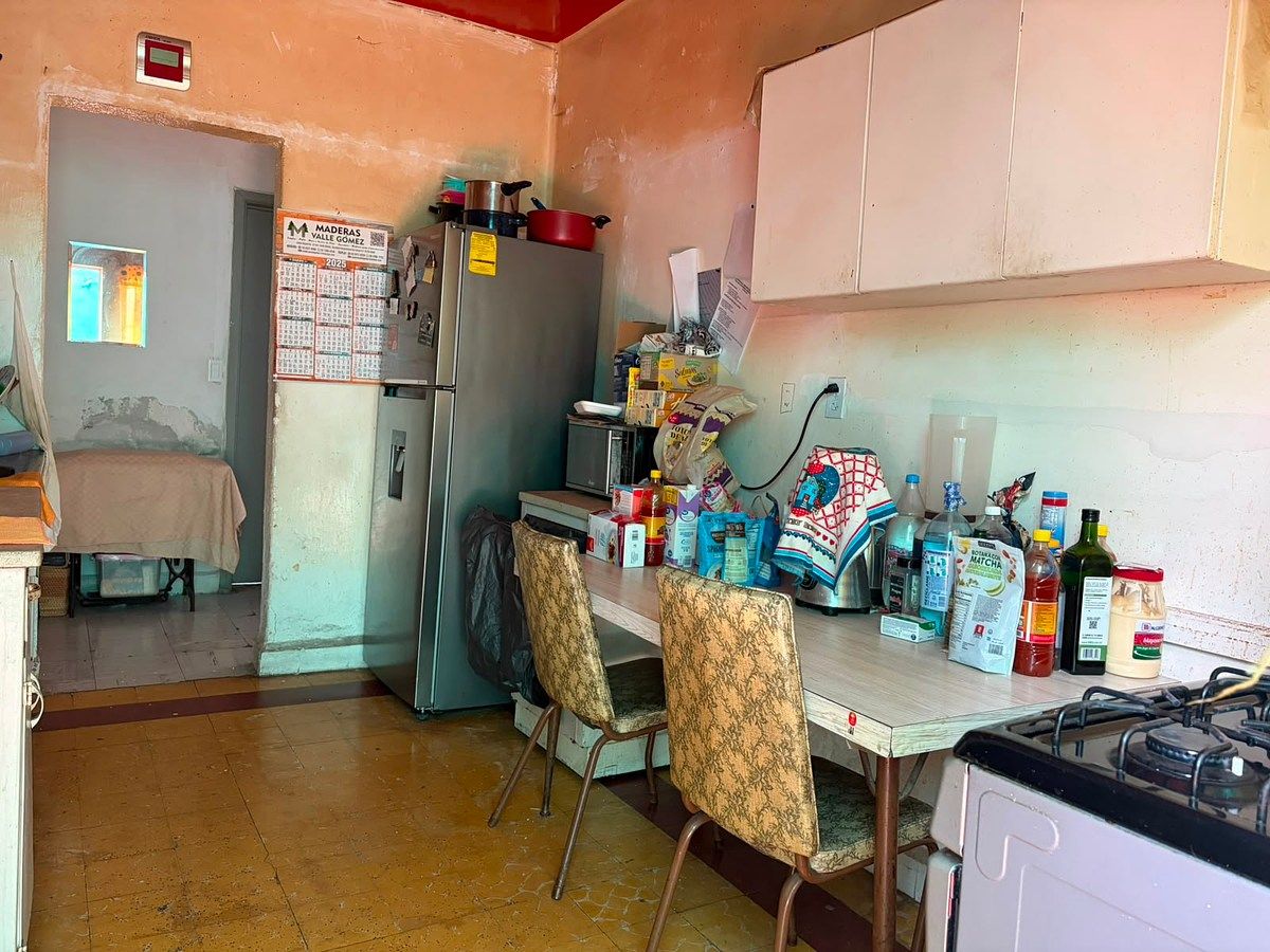 Casa en Estrella, Gustavo A. Madero, foto 15 de 15