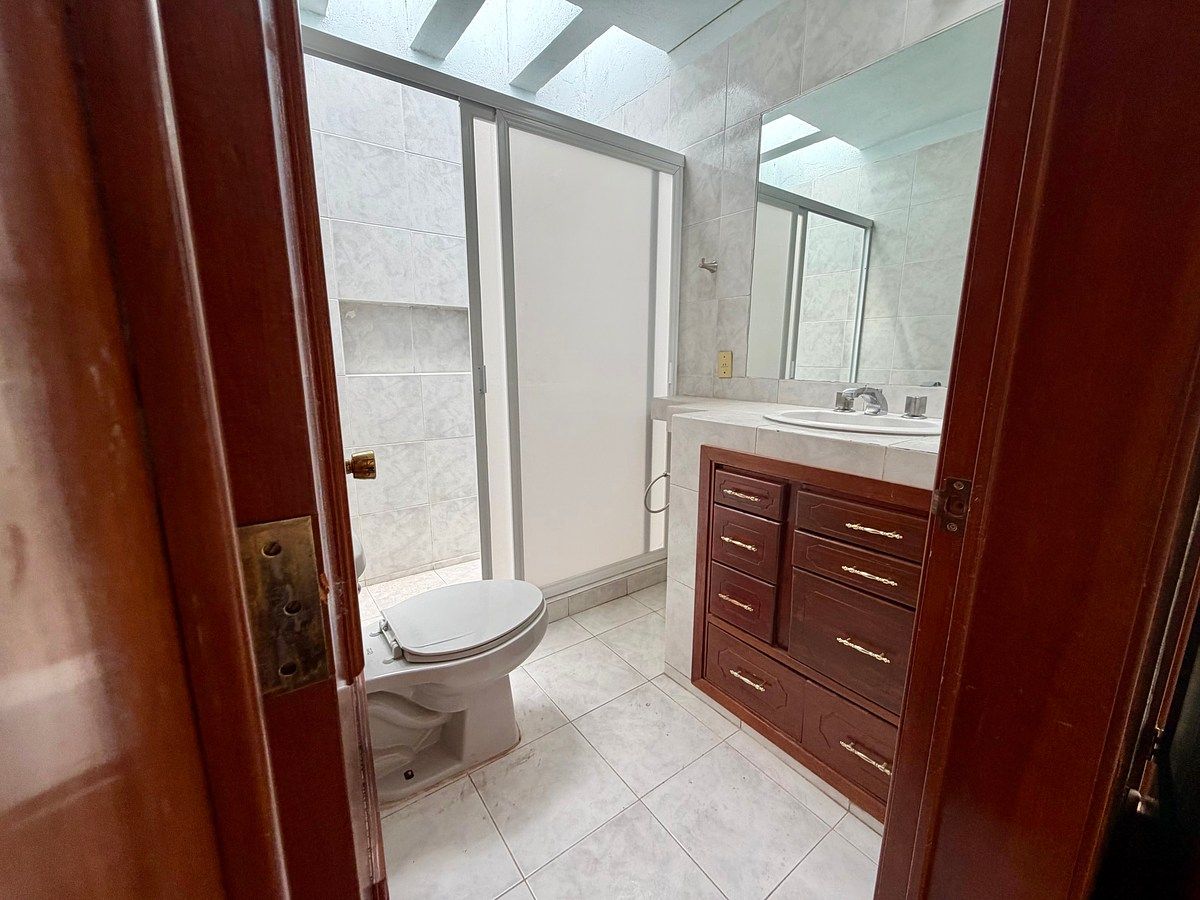 House in Álamos 2a Sección, Querétaro, photo 19 of 22