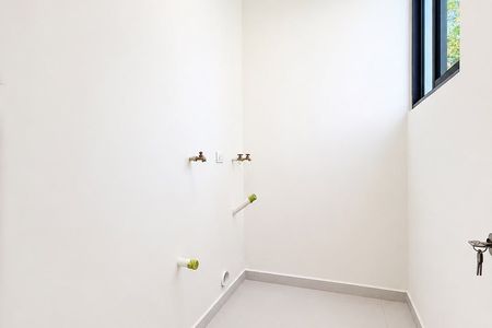 RESIDENCIA DE UNA PLANTA EN PRIVADA CON AMENIDADES, UBICADA EN CONKAL YUCATAN.