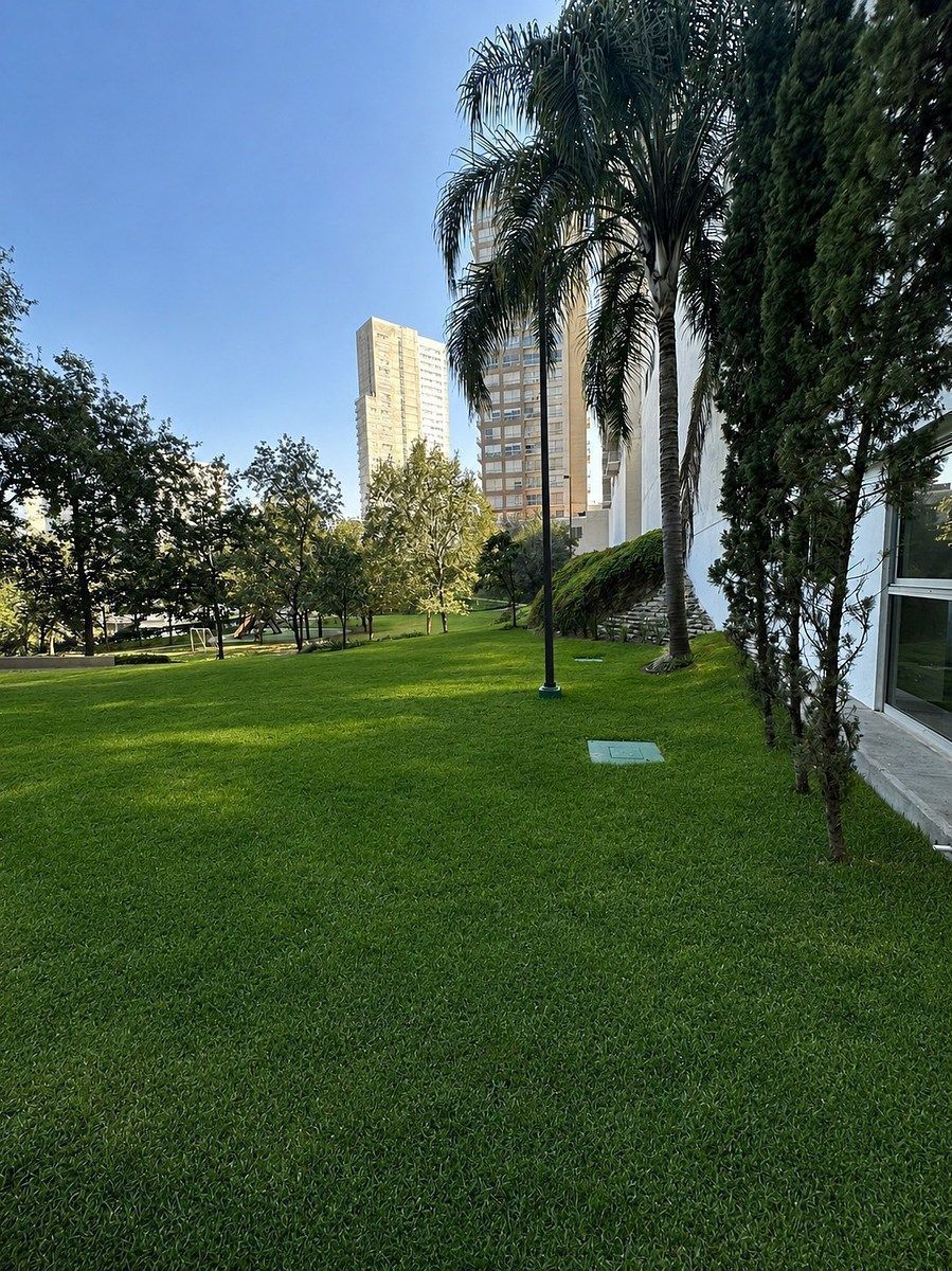 Apartamento em San Jerónimo, Monterrey, foto 8 de 11