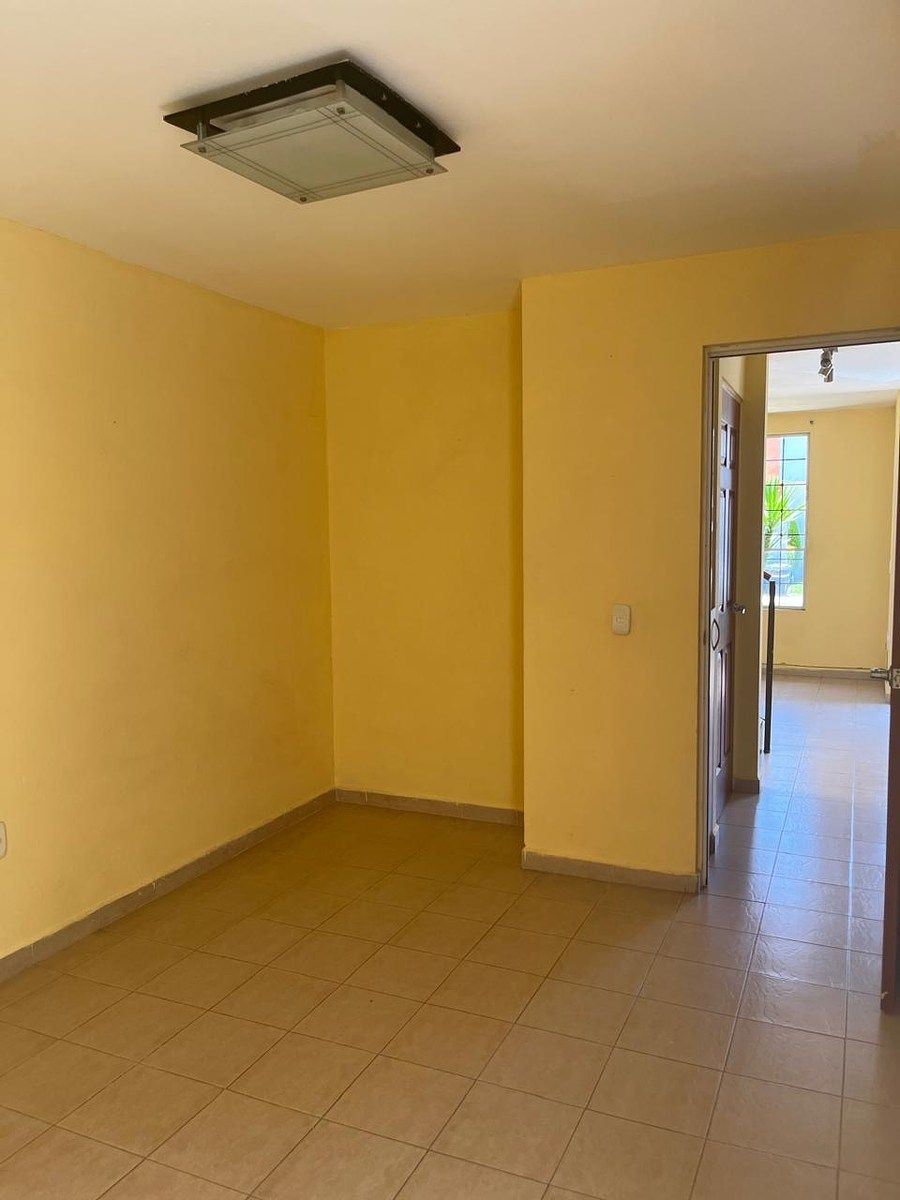 Casa em Los Cedros 400, Lerma, foto 8 de 18