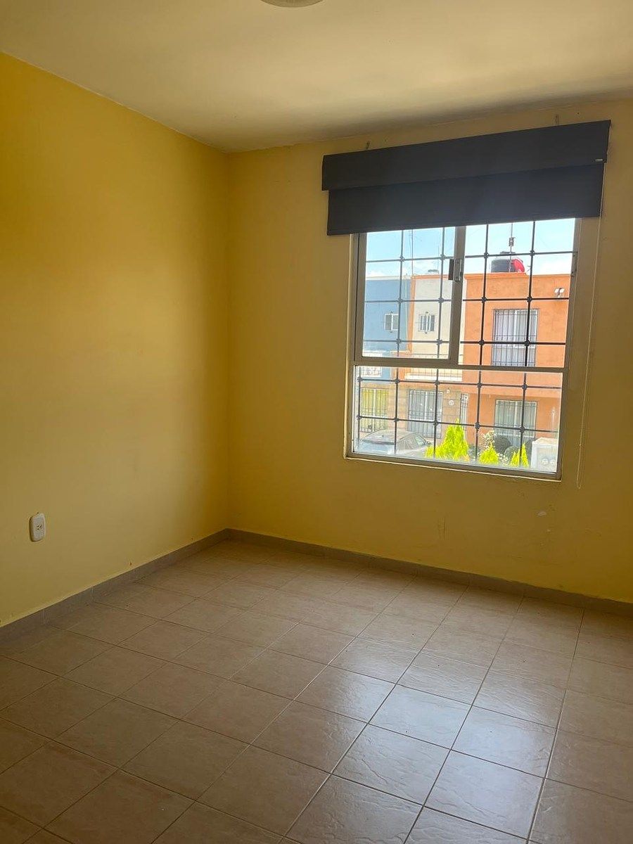 Casa em Los Cedros 400, Lerma, foto 11 de 18