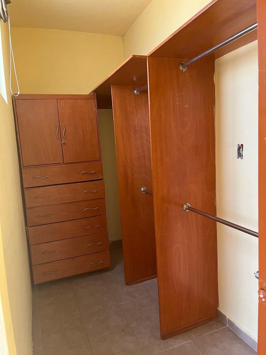 Casa em Los Cedros 400, Lerma, foto 12 de 18