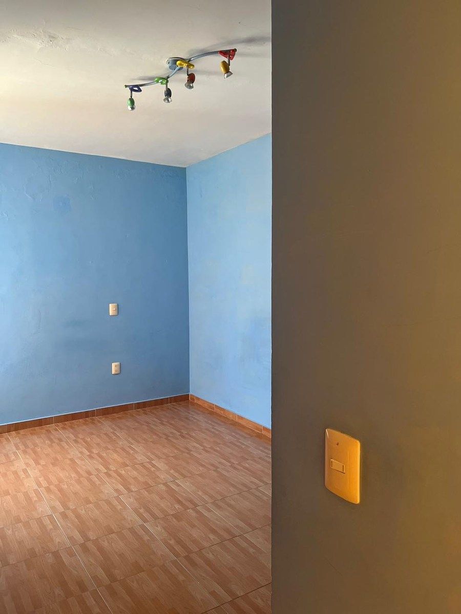 Casa em Los Cedros 400, Lerma, foto 15 de 18