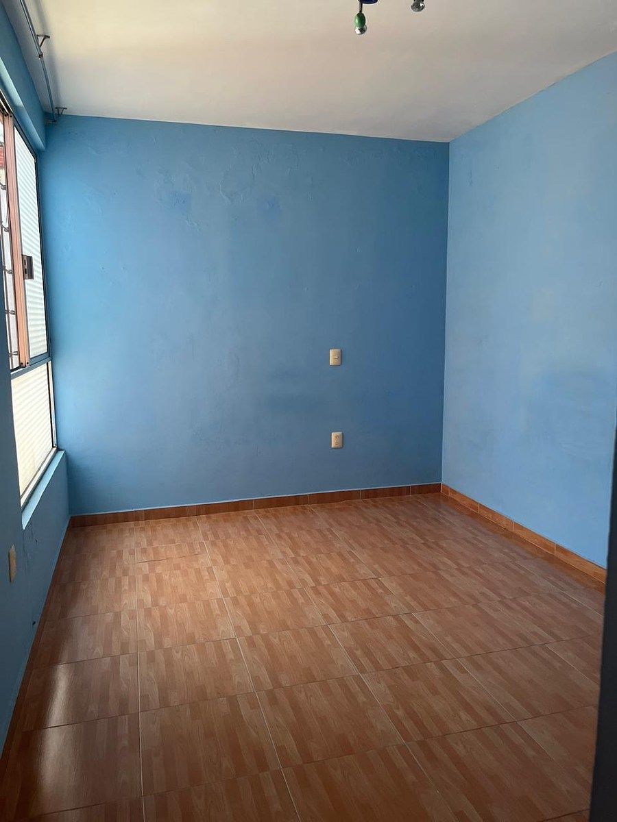 Casa em Los Cedros 400, Lerma, foto 16 de 18