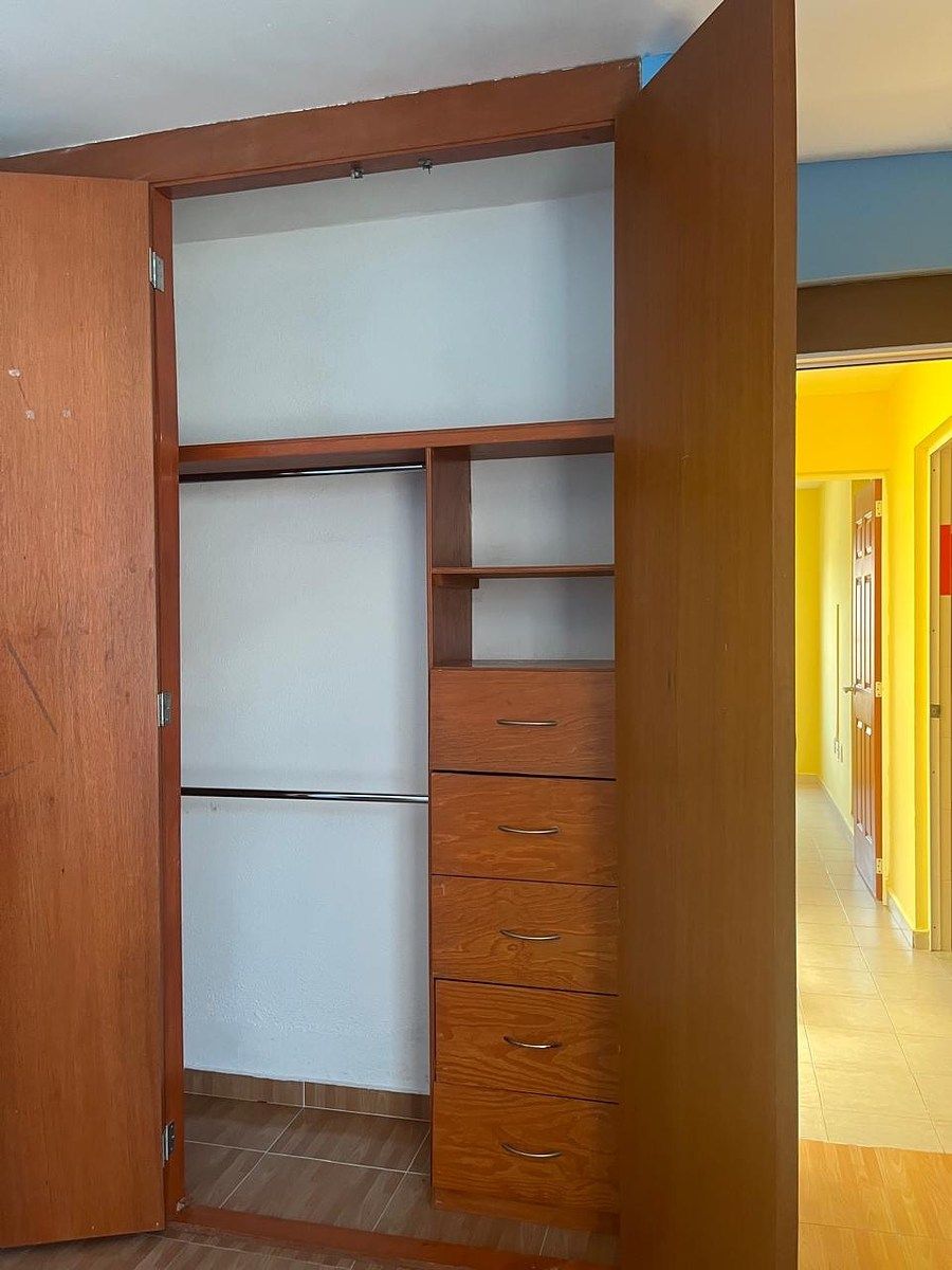 Casa em Los Cedros 400, Lerma, foto 17 de 18