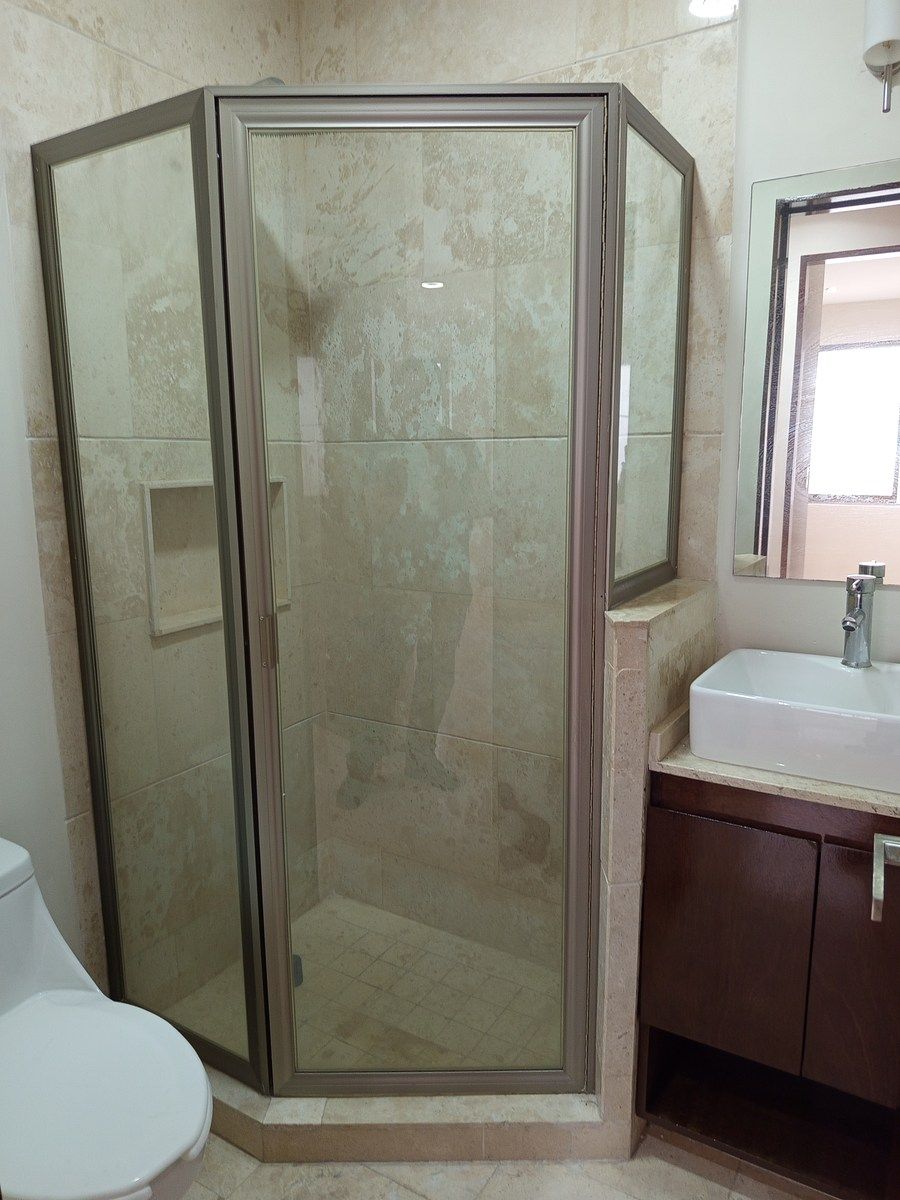 Apartamento em Narvarte Poniente, Benito Juárez, foto 6 de 18