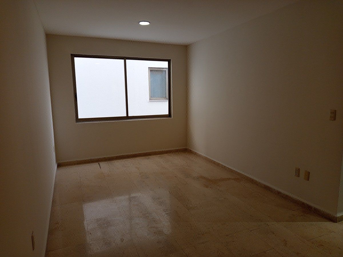 Apartamento em Narvarte Poniente, Benito Juárez, foto 7 de 18