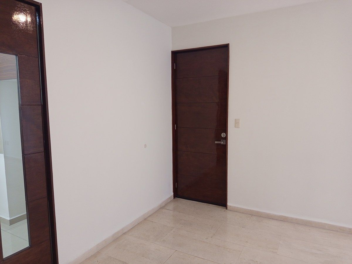 Apartamento em Narvarte Poniente, Benito Juárez, foto 9 de 18