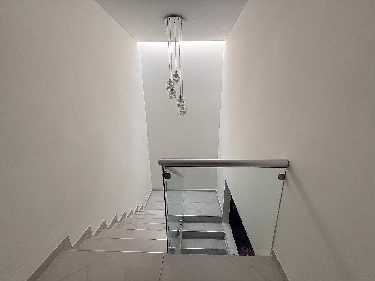 Casa em Ejidal Canuto Luna, Coacalco de Berriozábal, foto 10 de 24