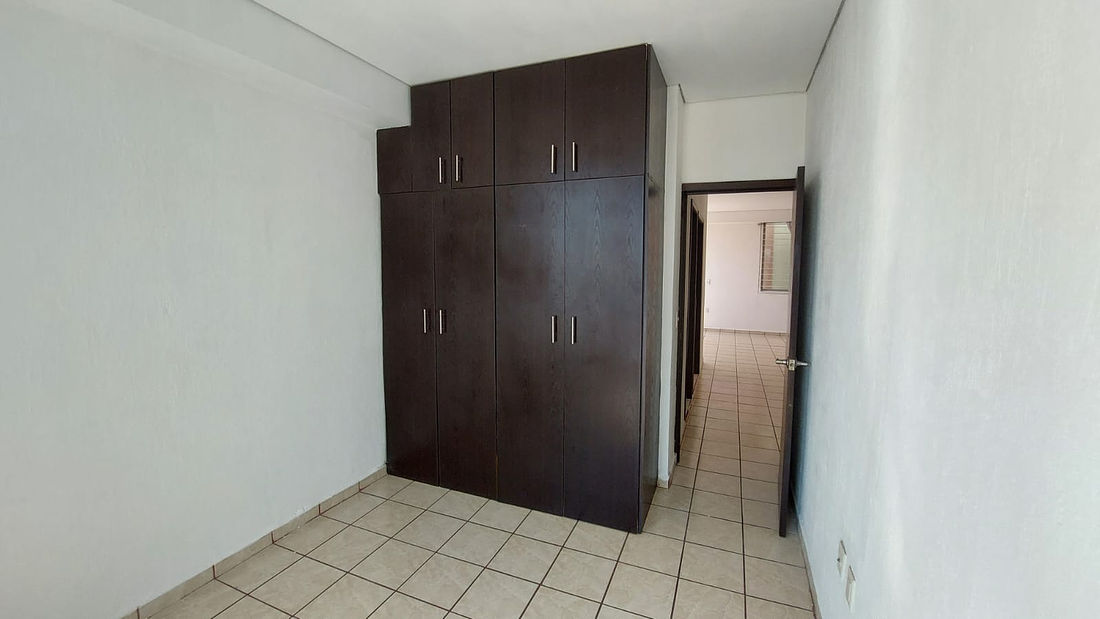 Departamento en Mezquitan Country, Guadalajara, foto 12 de 17