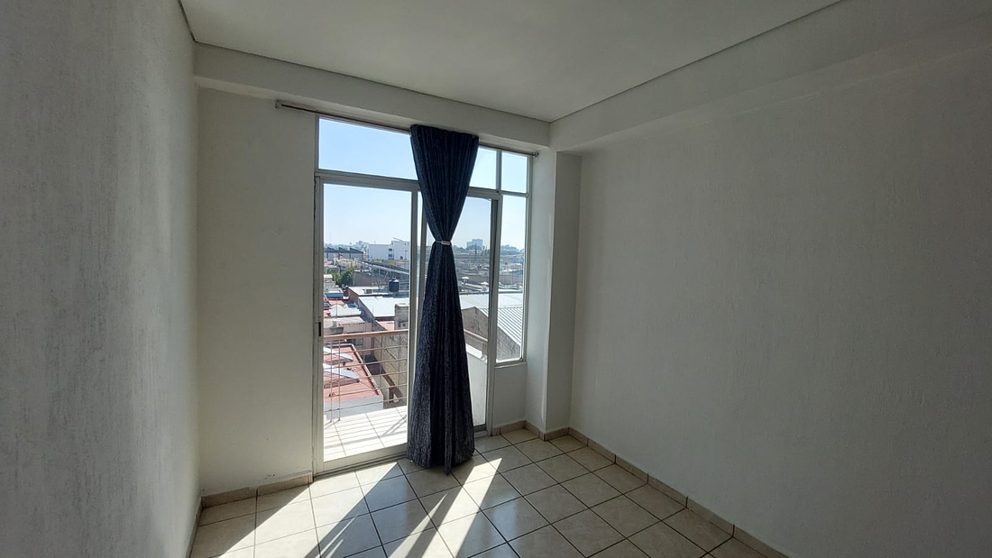 Departamento en Mezquitan Country, Guadalajara, foto 15 de 17