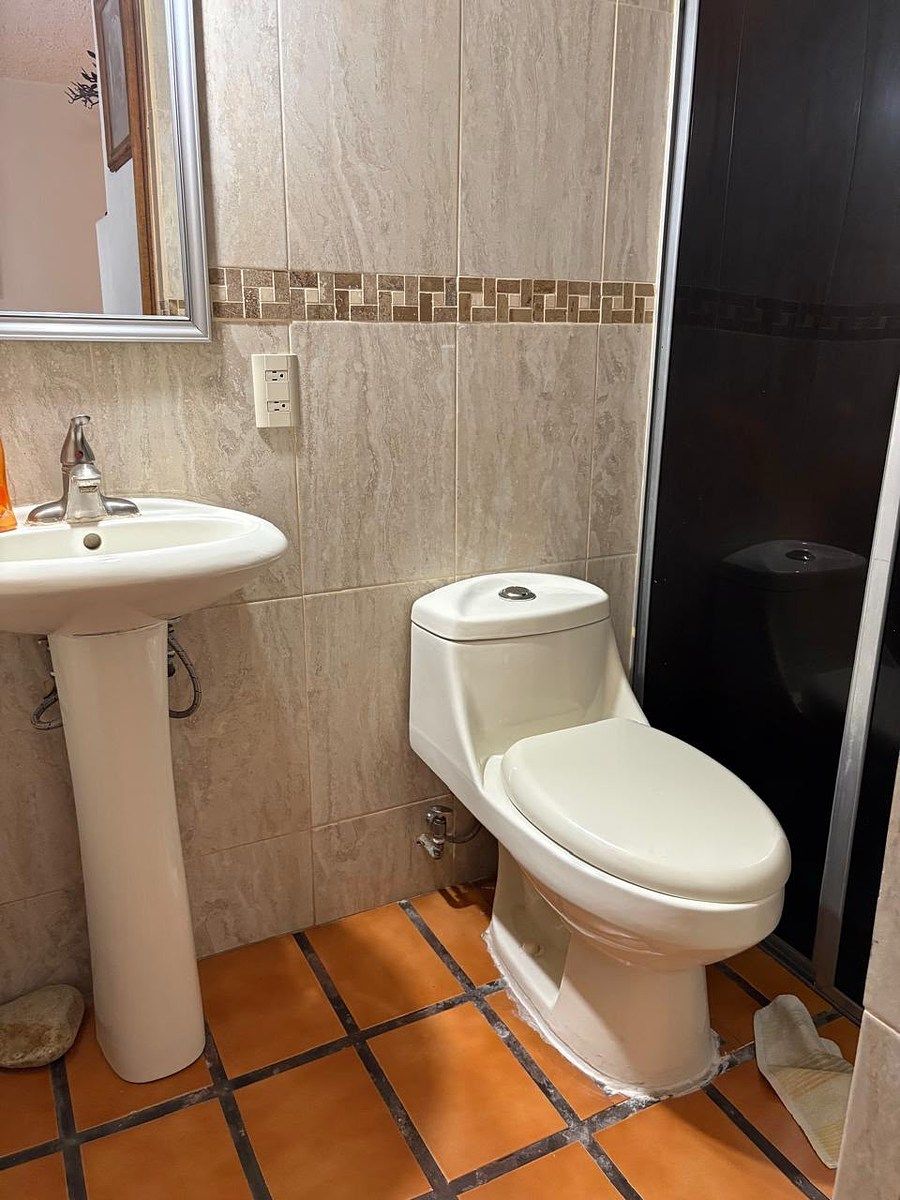House in Mirador Del Sol, Zapopan, photo 4 of 15