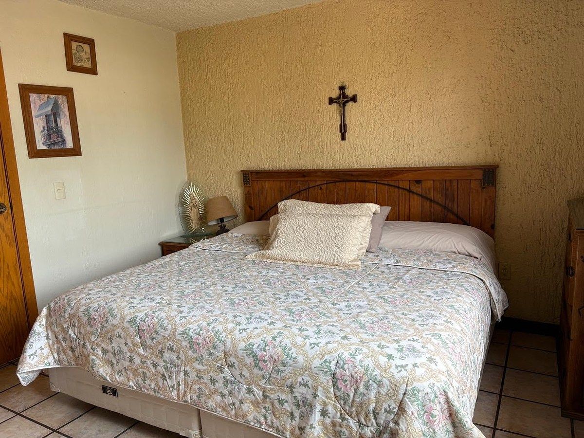 House in Mirador Del Sol, Zapopan, photo 7 of 15
