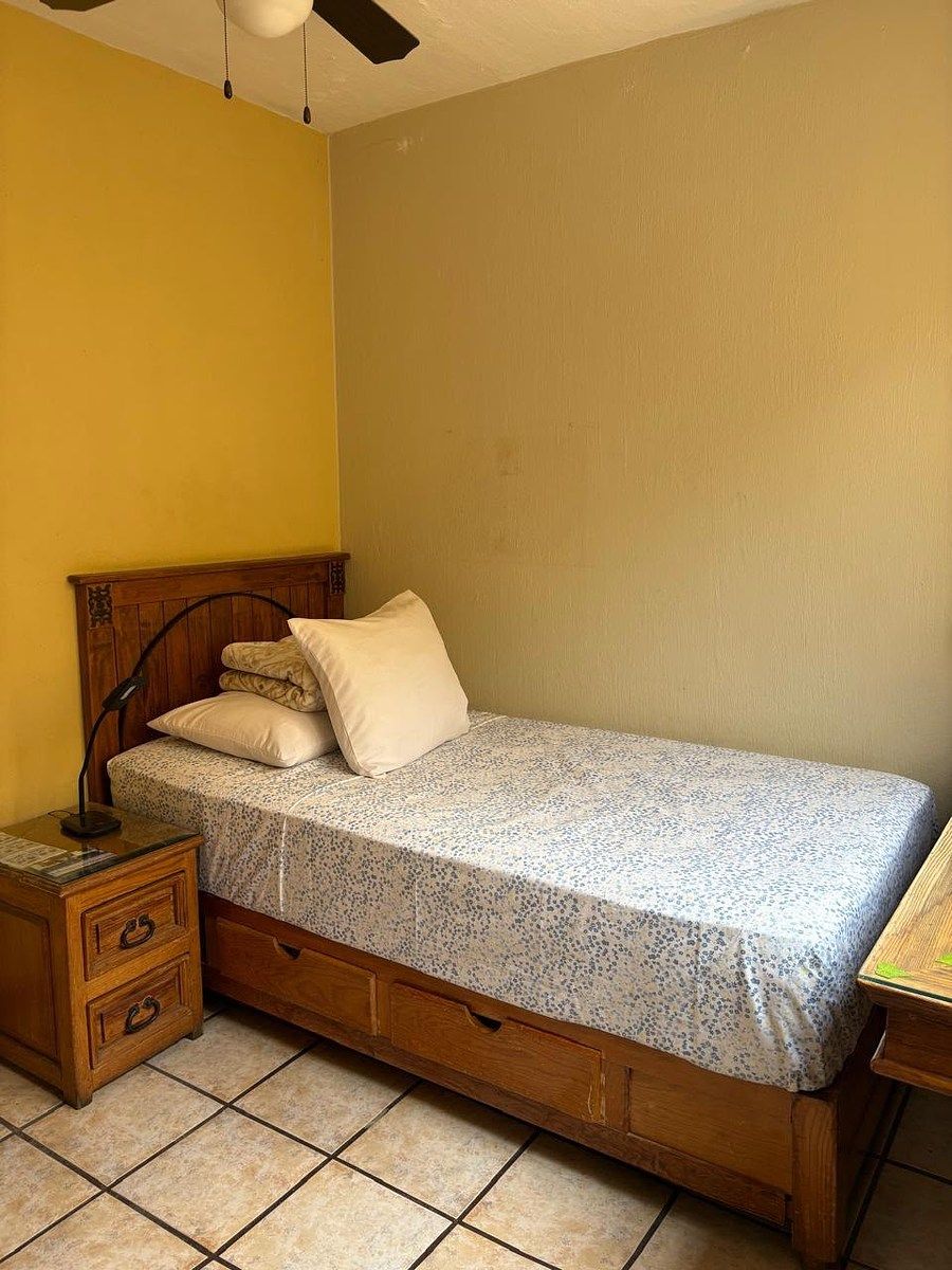 House in Mirador Del Sol, Zapopan, photo 8 of 15