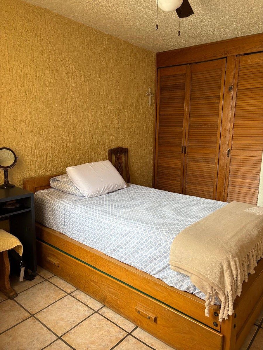 House in Mirador Del Sol, Zapopan, photo 9 of 15