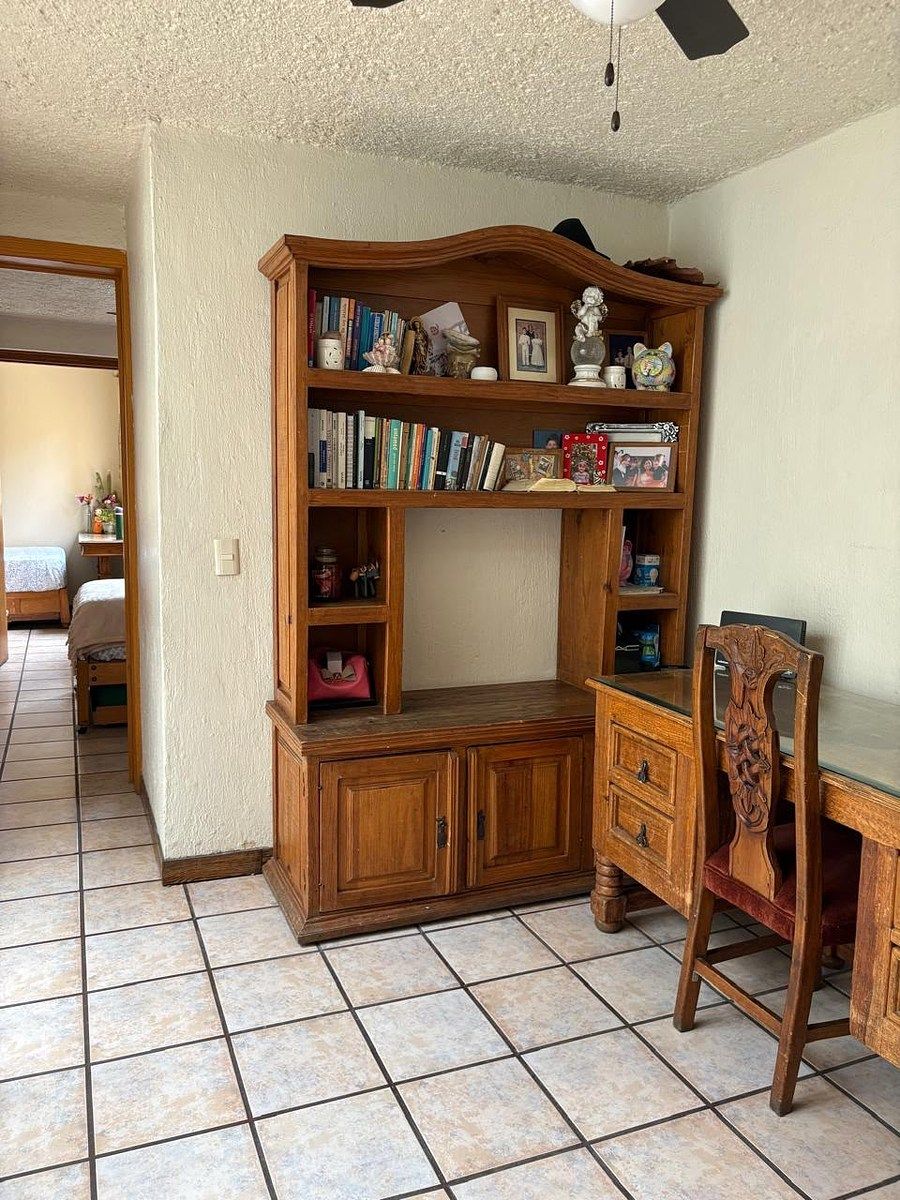 House in Mirador Del Sol, Zapopan, photo 11 of 15