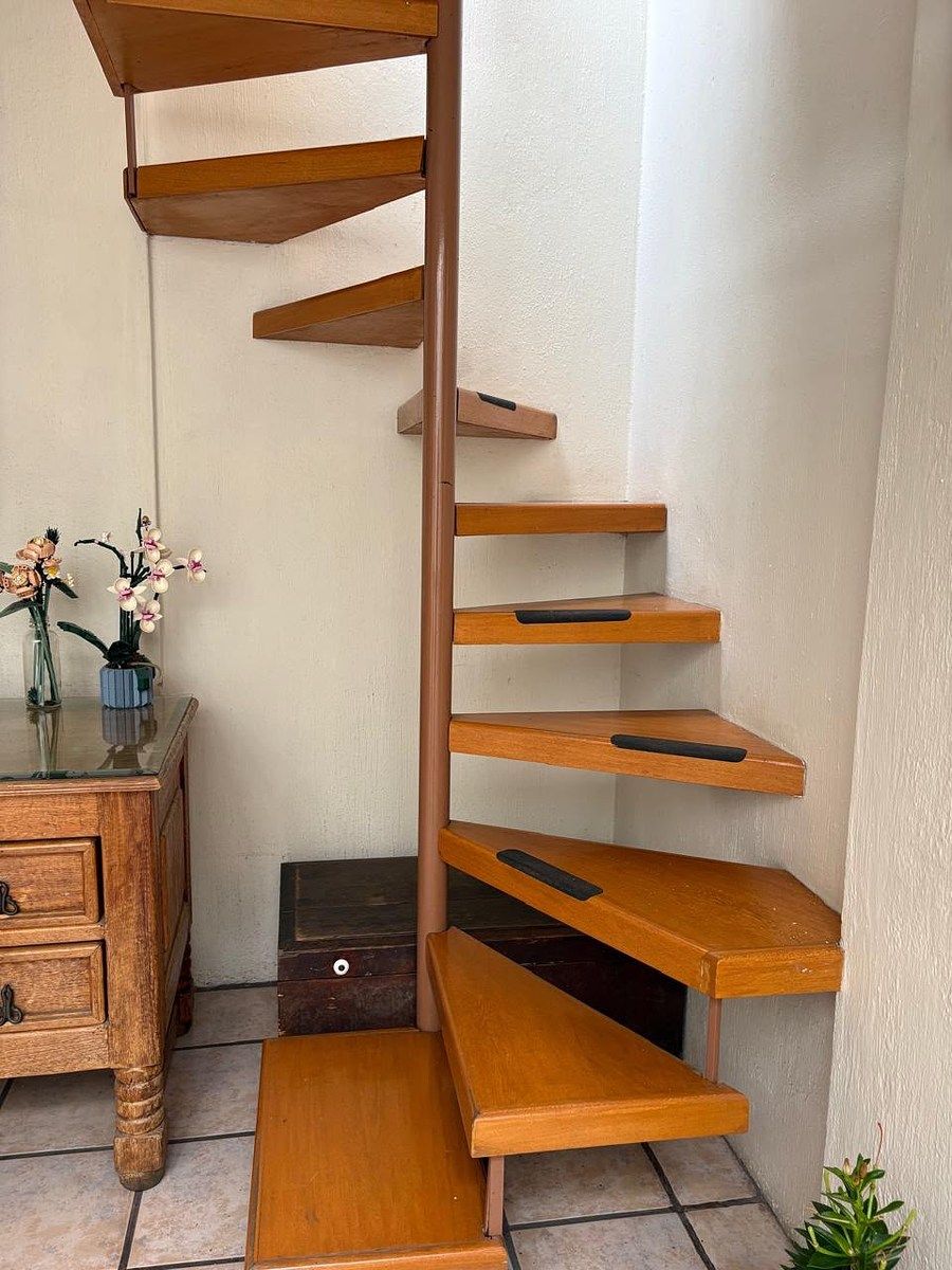 House in Mirador Del Sol, Zapopan, photo 12 of 15