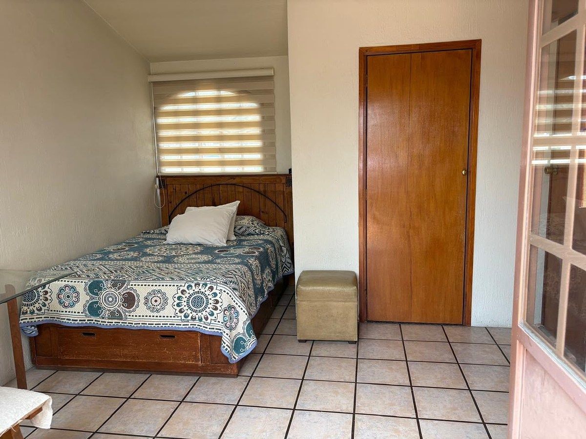 House in Mirador Del Sol, Zapopan, photo 13 of 15