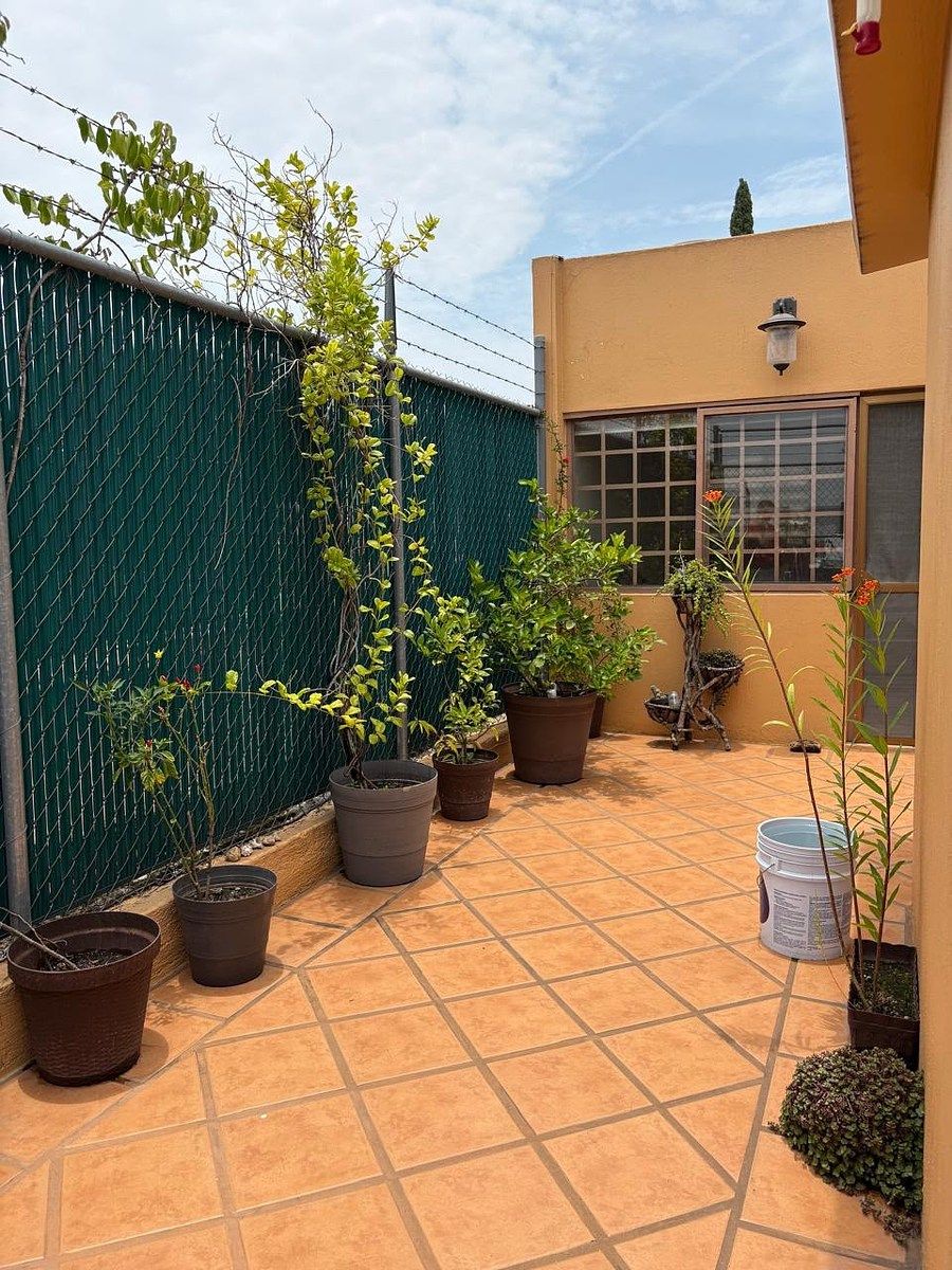 House in Mirador Del Sol, Zapopan, photo 15 of 15