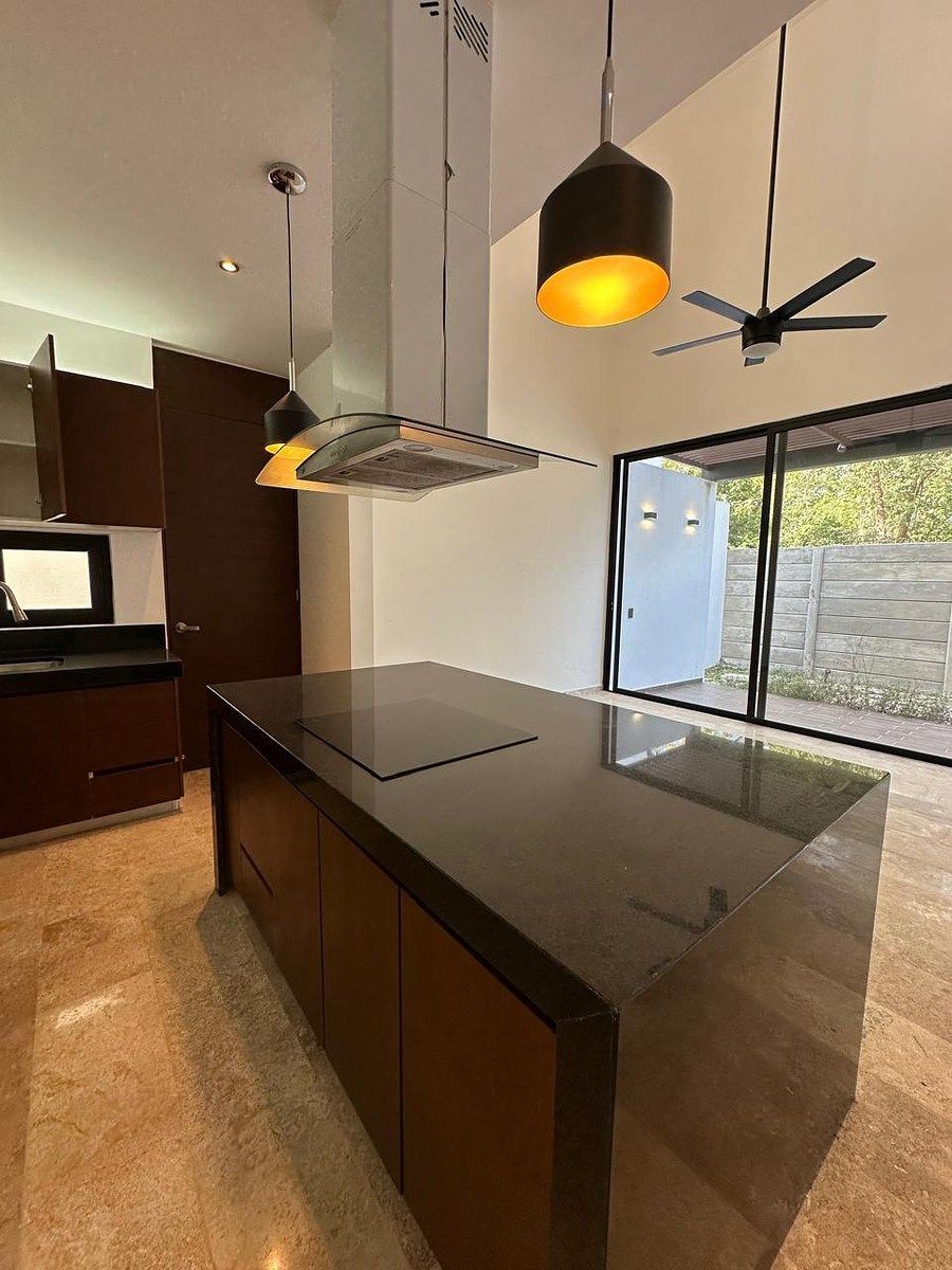 DESENVOLVIMENTO EXCLUSIVO DE 36 RESIDÊNCIAS, ENUMERE CASAS URBANAS, foto 1 de 7