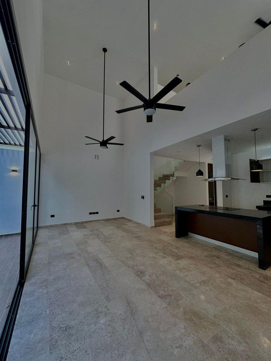 Casa em Temozón Norte, Mérida, foto 2 de 7
